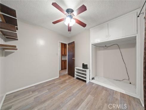 2553 W West Glenoaks Avenue  , Anaheim, CA