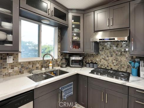 9802  Chanticleer  , Anaheim, CA