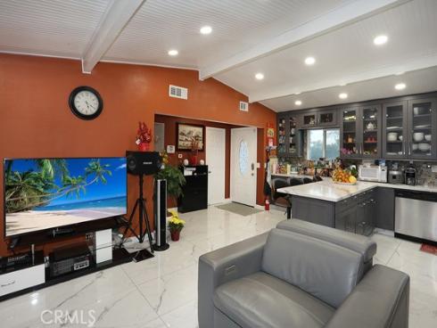 9802  Chanticleer  , Anaheim, CA