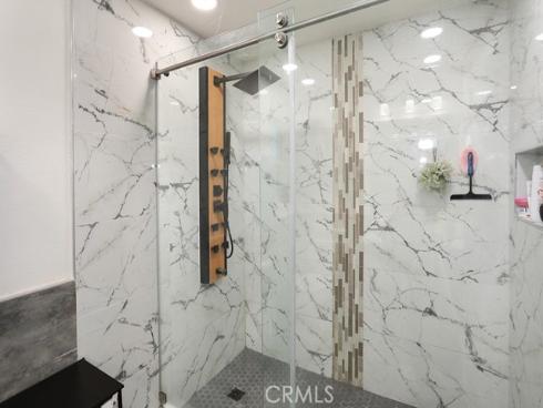 9802  Chanticleer  , Anaheim, CA