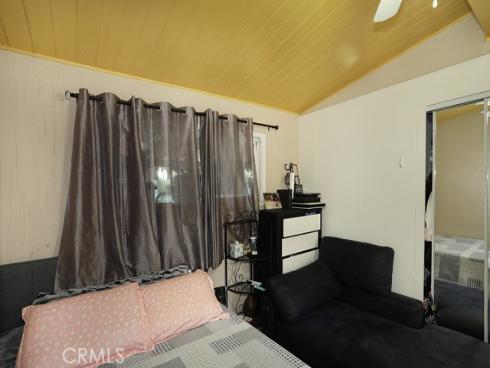 9802  Chanticleer  , Anaheim, CA