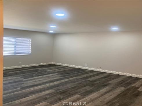 1250 S. Brookhurst 1059