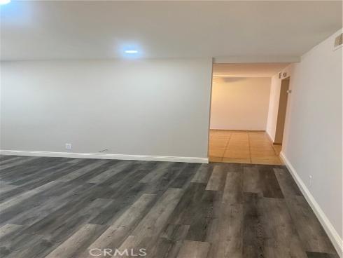 1250 S Brookhurst  1059 , Anaheim, CA