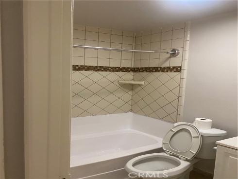 1250 S Brookhurst  1059 , Anaheim, CA