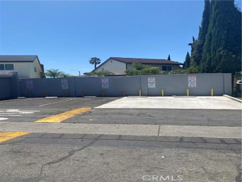 1250 S Brookhurst  1059 , Anaheim, CA