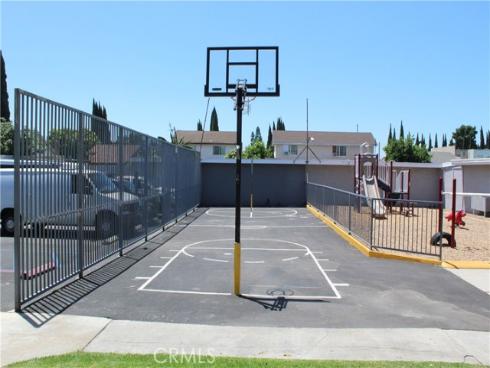 1250 S Brookhurst  1059 , Anaheim, CA