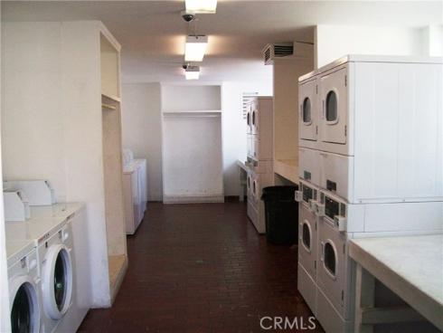 1250 S Brookhurst  1059 , Anaheim, CA