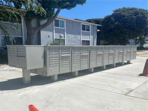 1250 S Brookhurst  1059 , Anaheim, CA