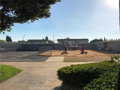 1250 S Brookhurst  1059 , Anaheim, CA