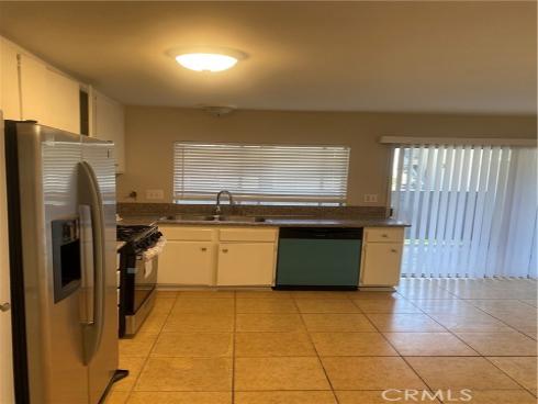 1250 S Brookhurst  1059 , Anaheim, CA