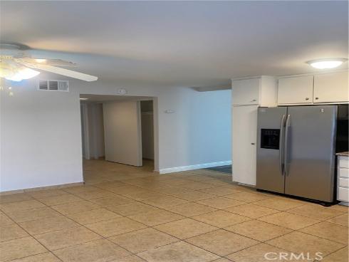 1250 S Brookhurst  1059 , Anaheim, CA