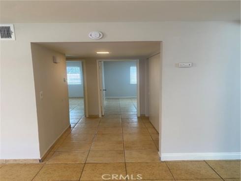 1250 S Brookhurst  1059 , Anaheim, CA