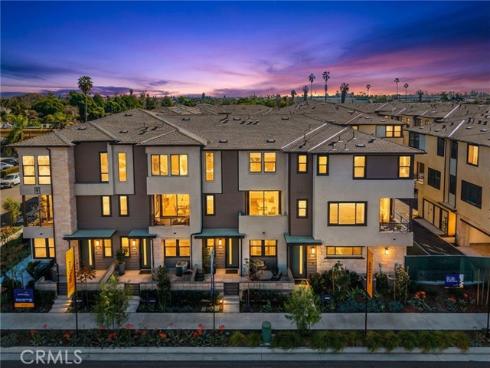 101 S Laxore  203  Street, Anaheim, CA