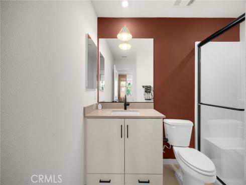 101 S Laxore  203  Street, Anaheim, CA