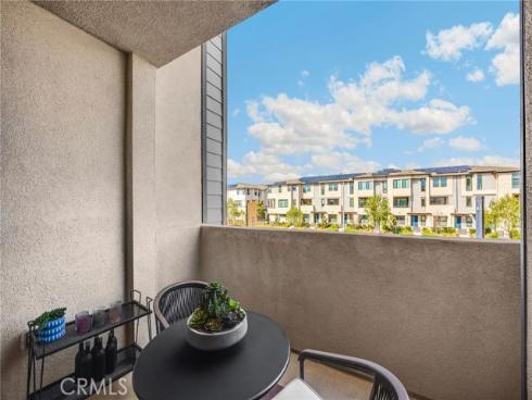 101 S Laxore  203  Street, Anaheim, CA