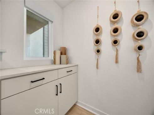 101 S Laxore  203  Street, Anaheim, CA