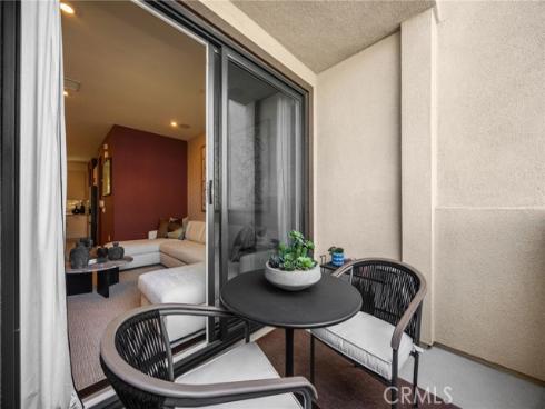 101 S Laxore  203  Street, Anaheim, CA