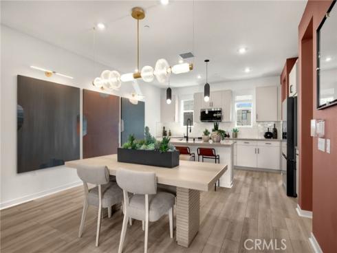 101 S Laxore  203  Street, Anaheim, CA