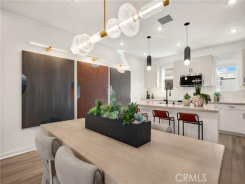 101 S Laxore  203  Street, Anaheim, CA