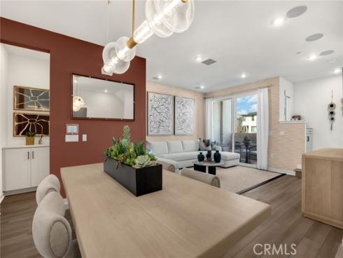 101 S Laxore  203  Street, Anaheim, CA