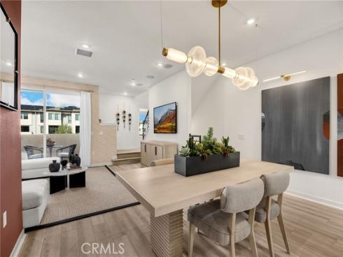 101 S Laxore  203  Street, Anaheim, CA