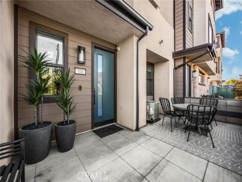 101 S Laxore  203  Street, Anaheim, CA