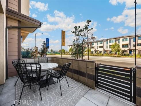 101 S Laxore  203  Street, Anaheim, CA