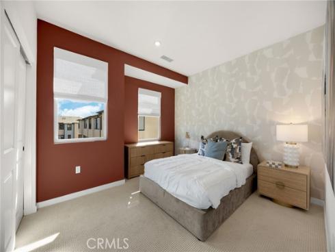 101 S Laxore  203  Street, Anaheim, CA