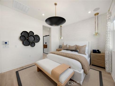 101 S Laxore  203  Street, Anaheim, CA