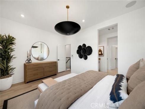 101 S Laxore  203  Street, Anaheim, CA