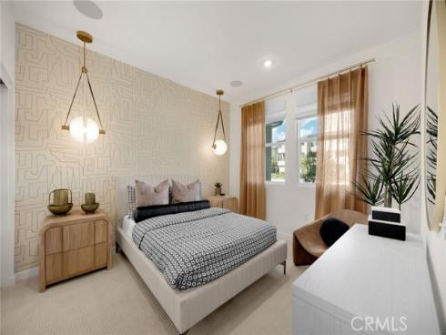 101 S Laxore  203  Street, Anaheim, CA