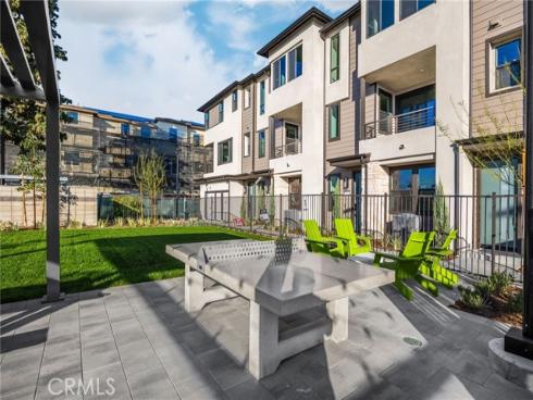 101 S Laxore  203  Street, Anaheim, CA