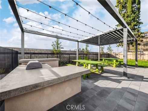 101 S Laxore  203  Street, Anaheim, CA