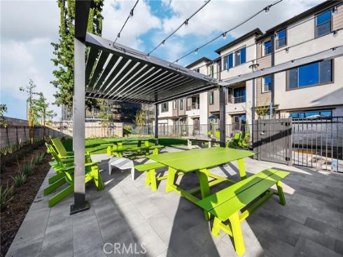 101 S Laxore  203  Street, Anaheim, CA