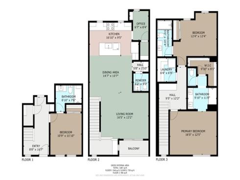 101 S Laxore  203  Street, Anaheim, CA