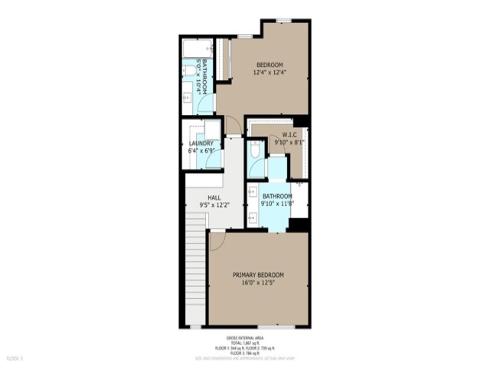 101 S Laxore  203  Street, Anaheim, CA