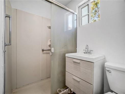 643 S Nutwood   Street, Anaheim, CA