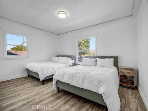 643 S Nutwood   Street, Anaheim, CA