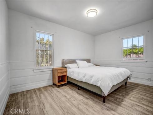 643 S Nutwood   Street, Anaheim, CA