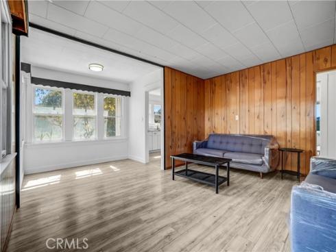 643 S Nutwood   Street, Anaheim, CA