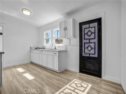 643 S Nutwood   Street, Anaheim, CA