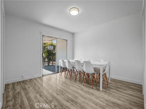 643 S Nutwood   Street, Anaheim, CA