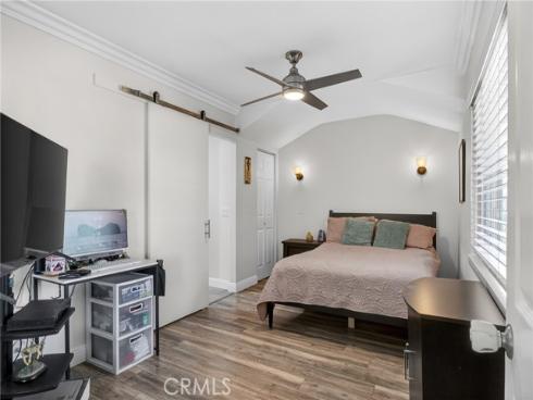 1758 W Siva  , Anaheim, CA