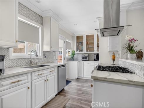 1758 W Siva  , Anaheim, CA