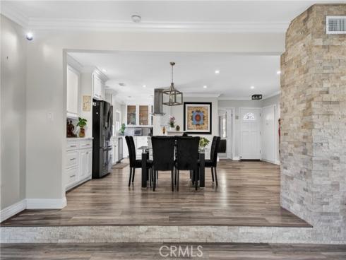 1758 W Siva  , Anaheim, CA