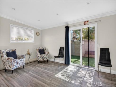 1758 W Siva  , Anaheim, CA