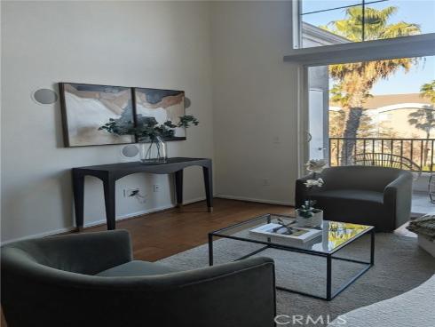 1801 E Katella  4135 , Anaheim, CA