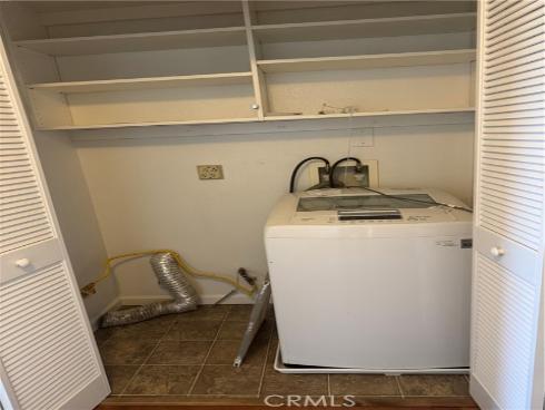 1801 E Katella  4135 , Anaheim, CA