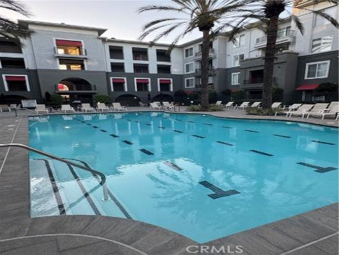 1801 E Katella  4135 , Anaheim, CA