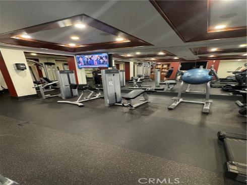 1801 E Katella  4135 , Anaheim, CA